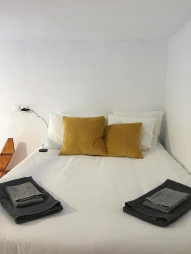 Cathedral Studio