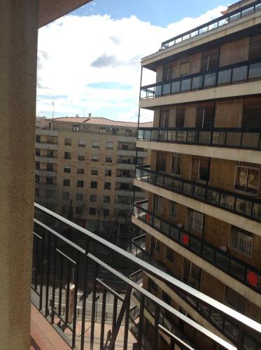 Céntrico Y Cómodo. Vut37/61