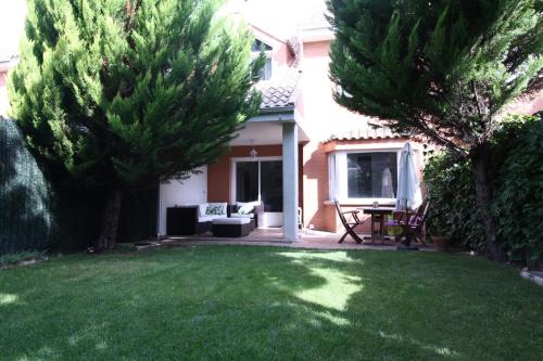 Chalet Aldeamayor Golf Vut 47-269