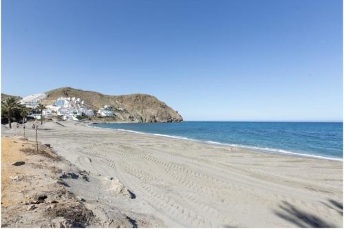 Apartamento, Casa, Chalet Adosado Frente Al Mar