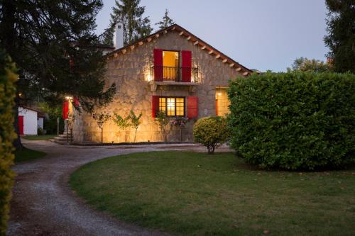 Chalet En Playa De Cabañas