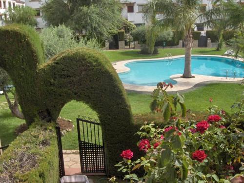 Chalet Low Coast En Cambrils-Vilafortuny