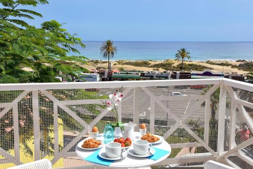 Chalet Santa Ana 7 by VillaGranCanaria