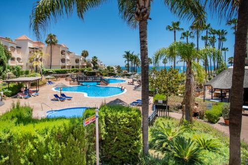 Wyndham Residences Costa del Sol Mijas