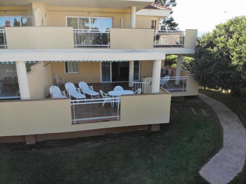 Clemenvilla Locdenia