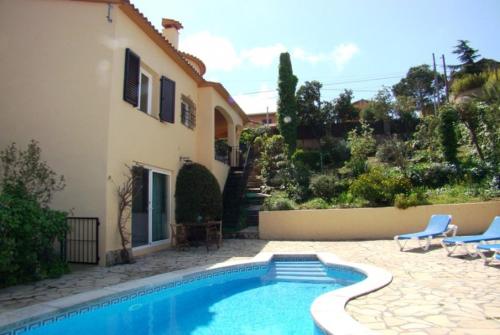 Club Villamar - Carmina