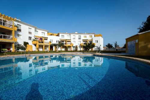 ElSueño cerca de la playa