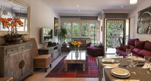 Con Encanto Port De Sóller