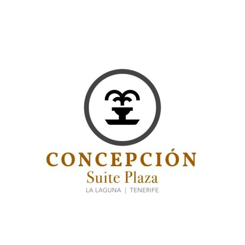 Concepción Suite Plaza