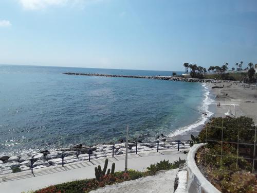 Adoorable La Quinta,300 m playa, piscinas