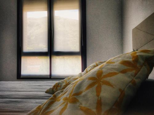 Coqueto apartamento cerca de San Sebastián- Ibai Eder - Azpeitia