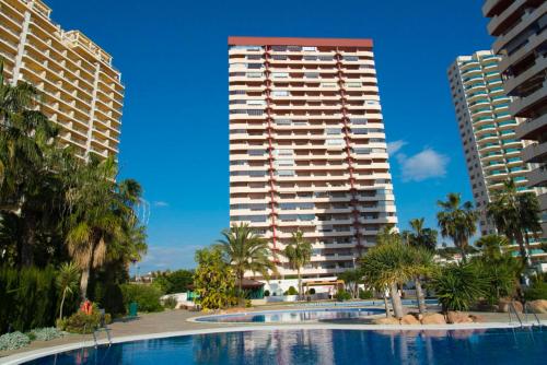 Coral Beach 210A