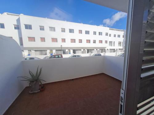 Corralejo apartment Bristol area