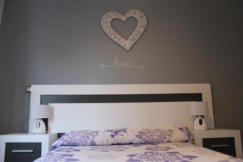 Corralón Tahonas. Centro histórico