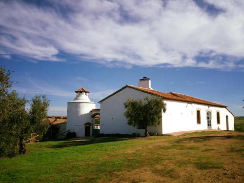 Cortijo Viña del Duco