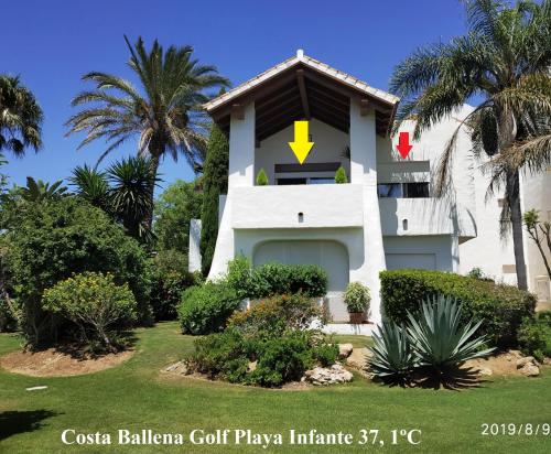 Costa_Ballena_Playa_Golf_Infante_37_1ºC