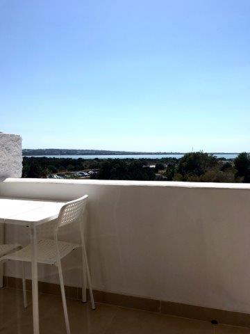 Mirada Ii 201 Alta Turistica