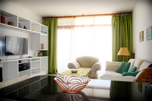 Cosy apartment close to the beach!
