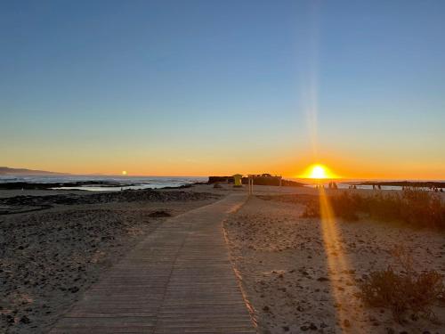 Cotillo Relax