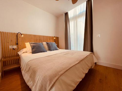 Cozy apartment with stunning Fuerteventura views