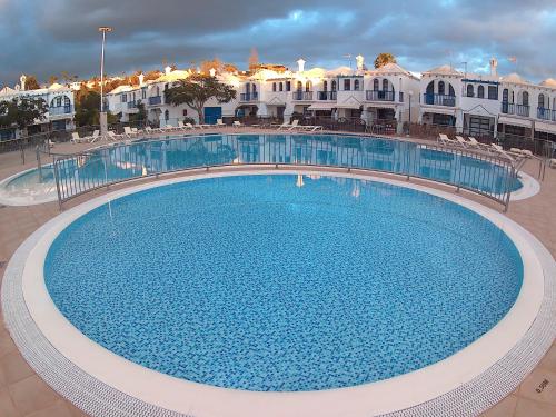 Playmar Sun Maspalomas