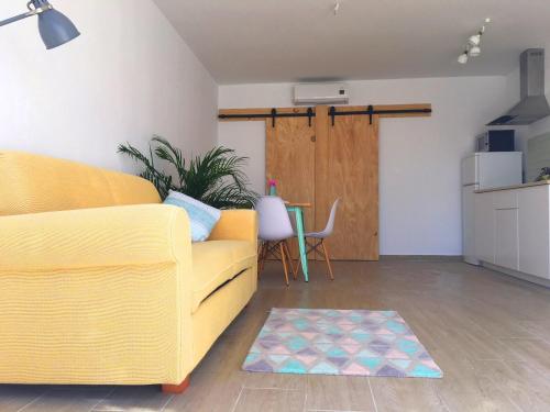 Apartamento Junto al Mar Mijas