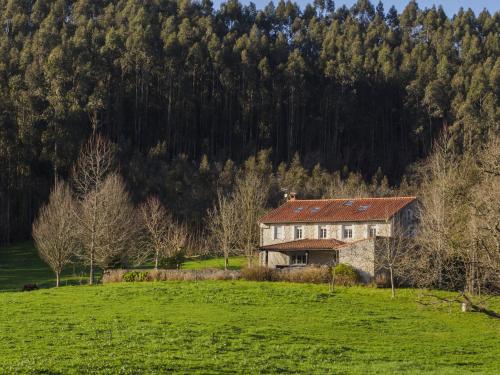 Cubo s Tu Villa en Cantabria