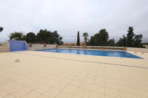 Costa Daurada Apartaments - Cye 6