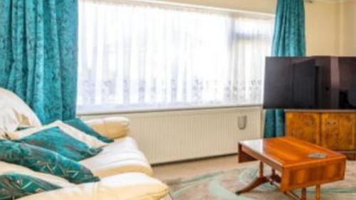 Deluxe Apartment in Cap Martinet