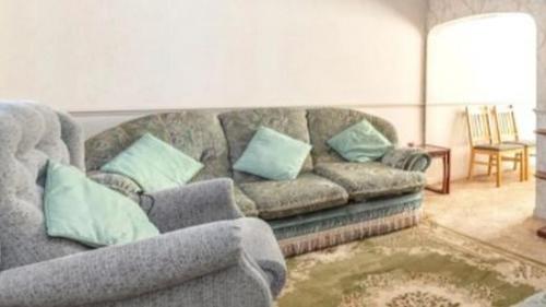 Deluxe Villa Carrer Buho Puig Manya