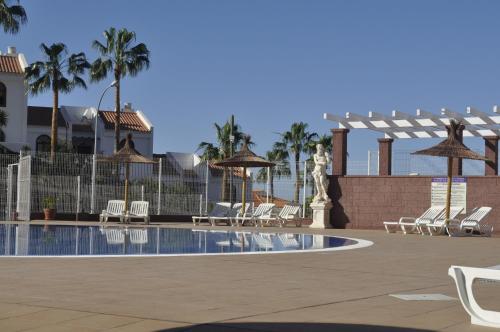 Deluxe Villas Canarias