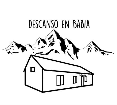 Descanso en Babia