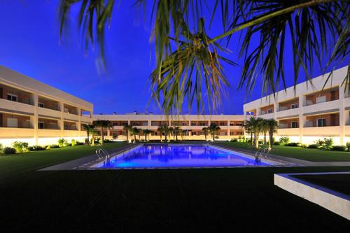Diamante Bahia