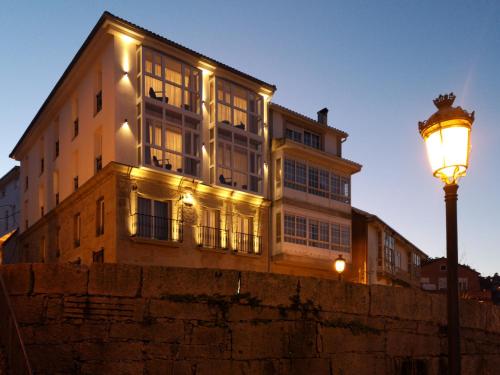Hotel do Porto