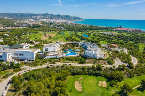 Dolce by Wyndham Sitges Barcelona