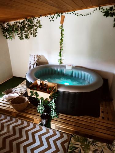 El Rincón de Don Lope