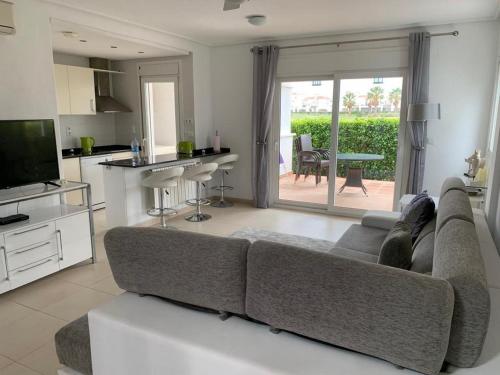 Dorada 284950-A Murcia Holiday Rentals Property