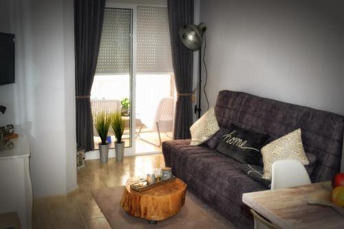 Dream Apartment Torrevieja