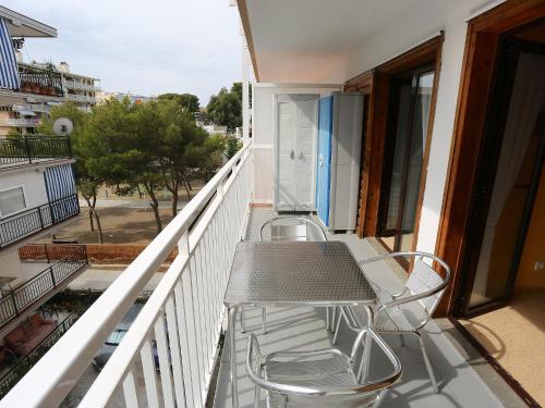 Apartment Flandria