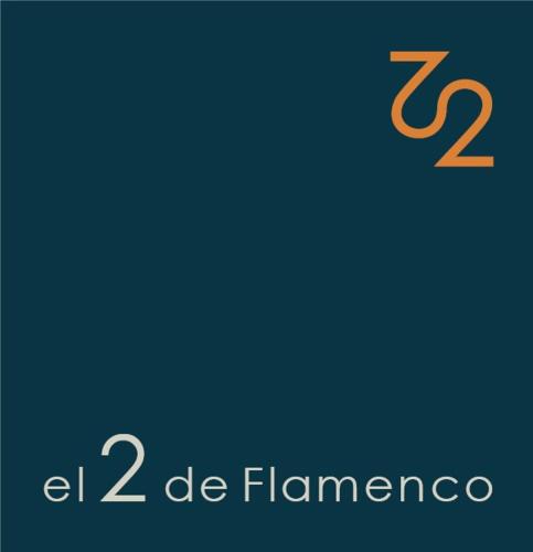 El 2 De Flamenco Bb