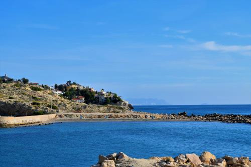 El Campello Fabrizio