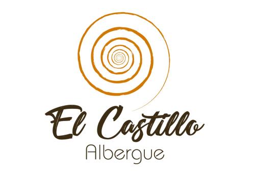 Albergue el Castillo