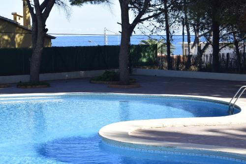 El Cid Playa Rotas Ap2130