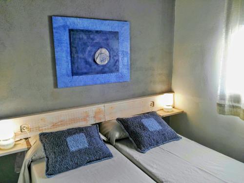 El Clos Spa 4