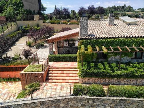 El Clos Spa 5