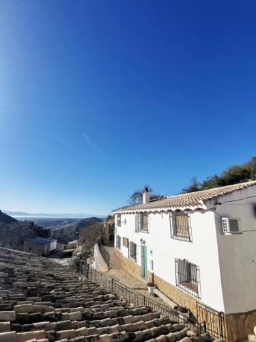 Casa Rural El Gandulillo