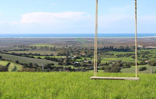 El Mirador de Marina