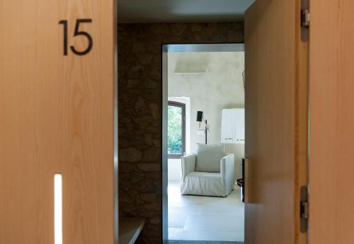 Hotel El Molí
