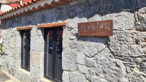 El Pajar