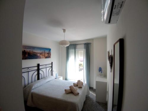 Apartamento en Fuengirola, Los Boliches